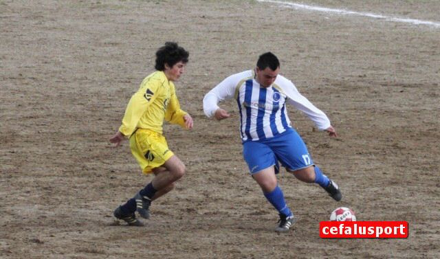 110109_Castelbuono 247y_tn.jpg
